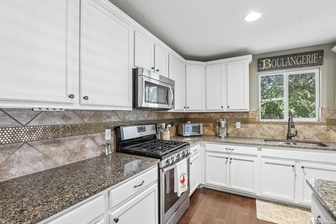 Photo of 12806 Pronghorn Oak