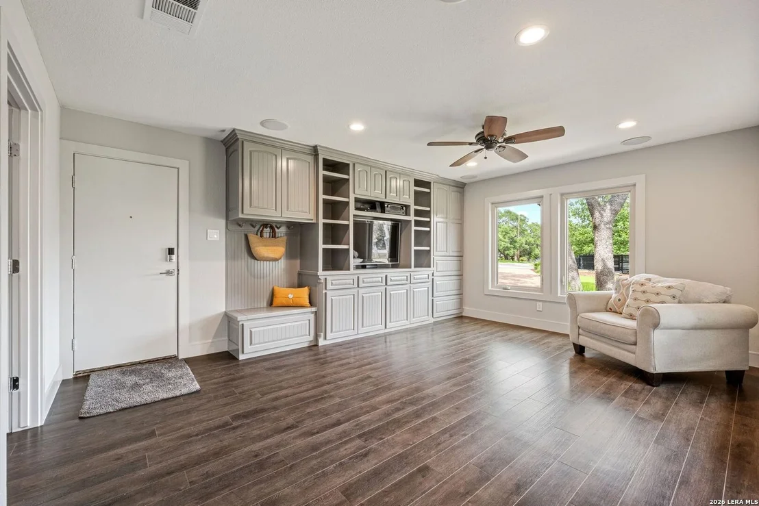 Photo of 104 Arrowhead Lane