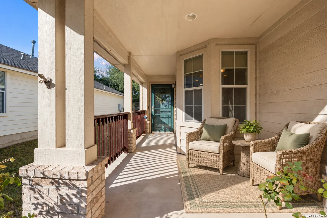 Photo of 12507 Desert Palm
