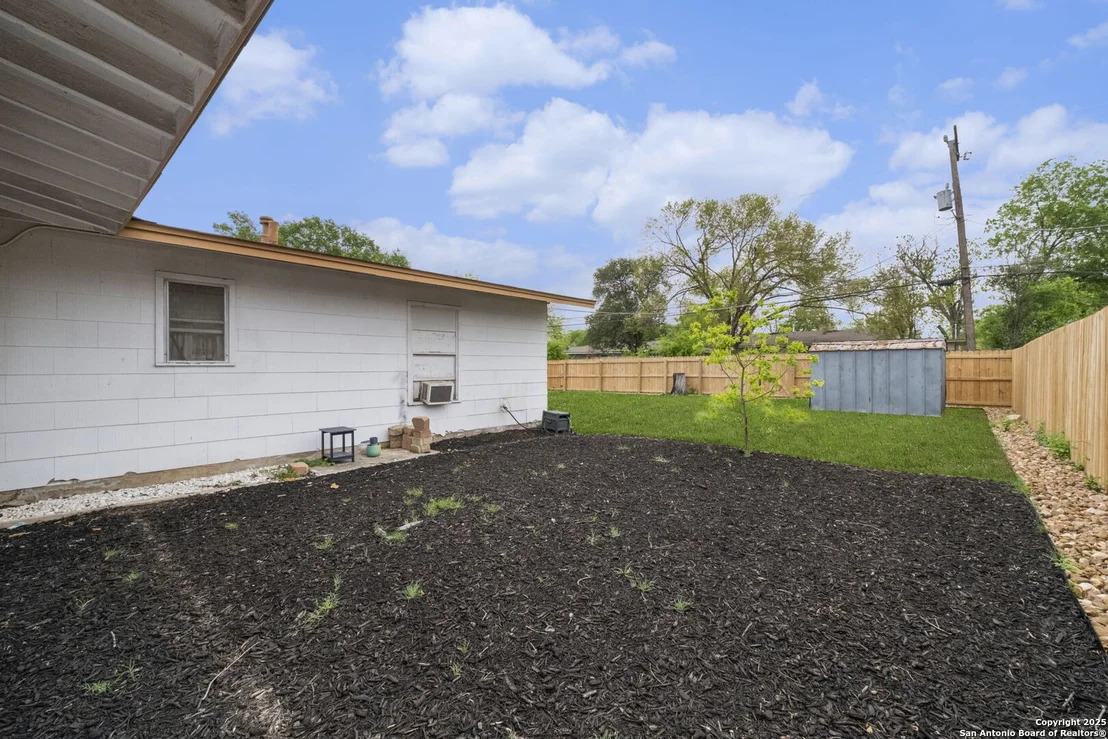 Photo of 926 Olney Drive