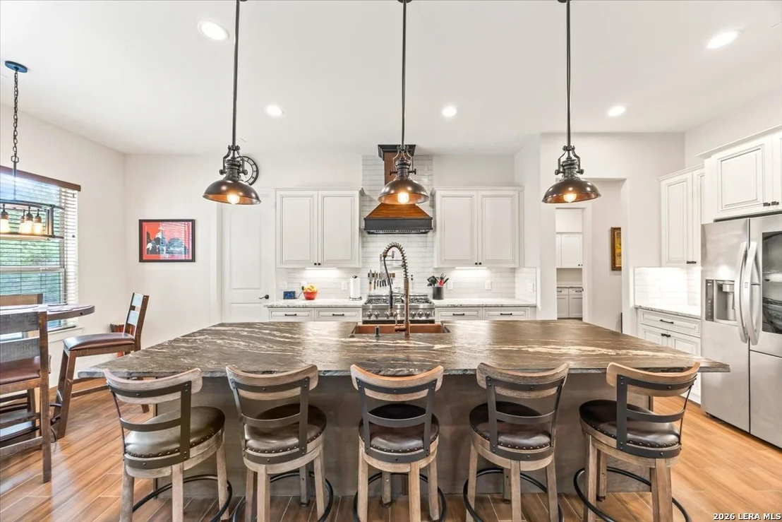 Photo of 814 Rutherford