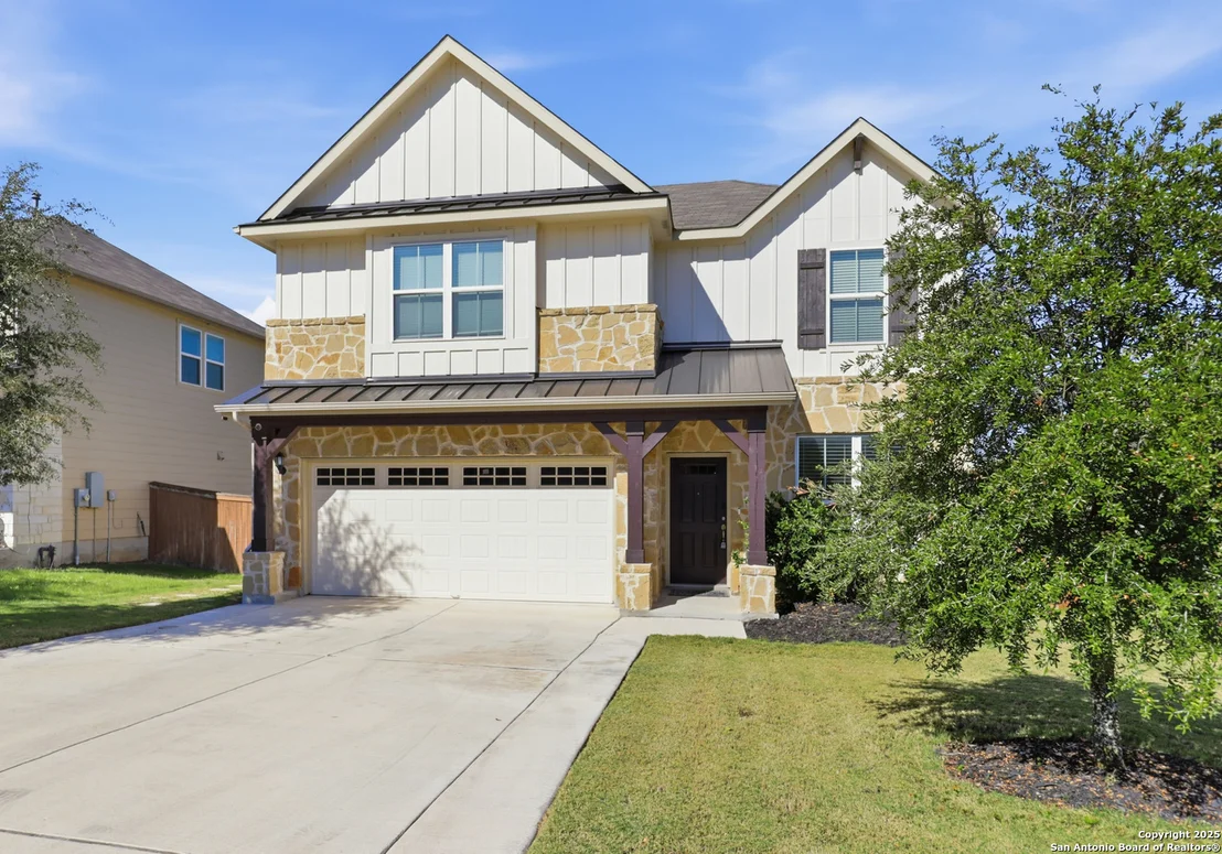 Photo of 6793 Concho Creek
