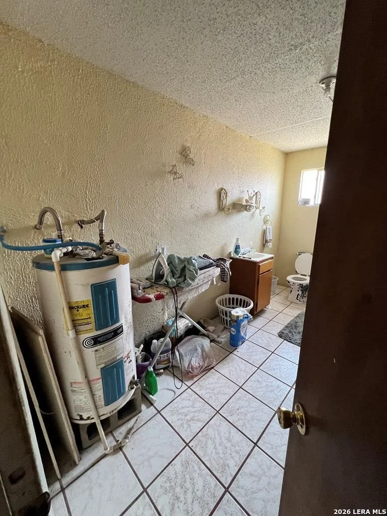 Photo of 705 Calle Progreso