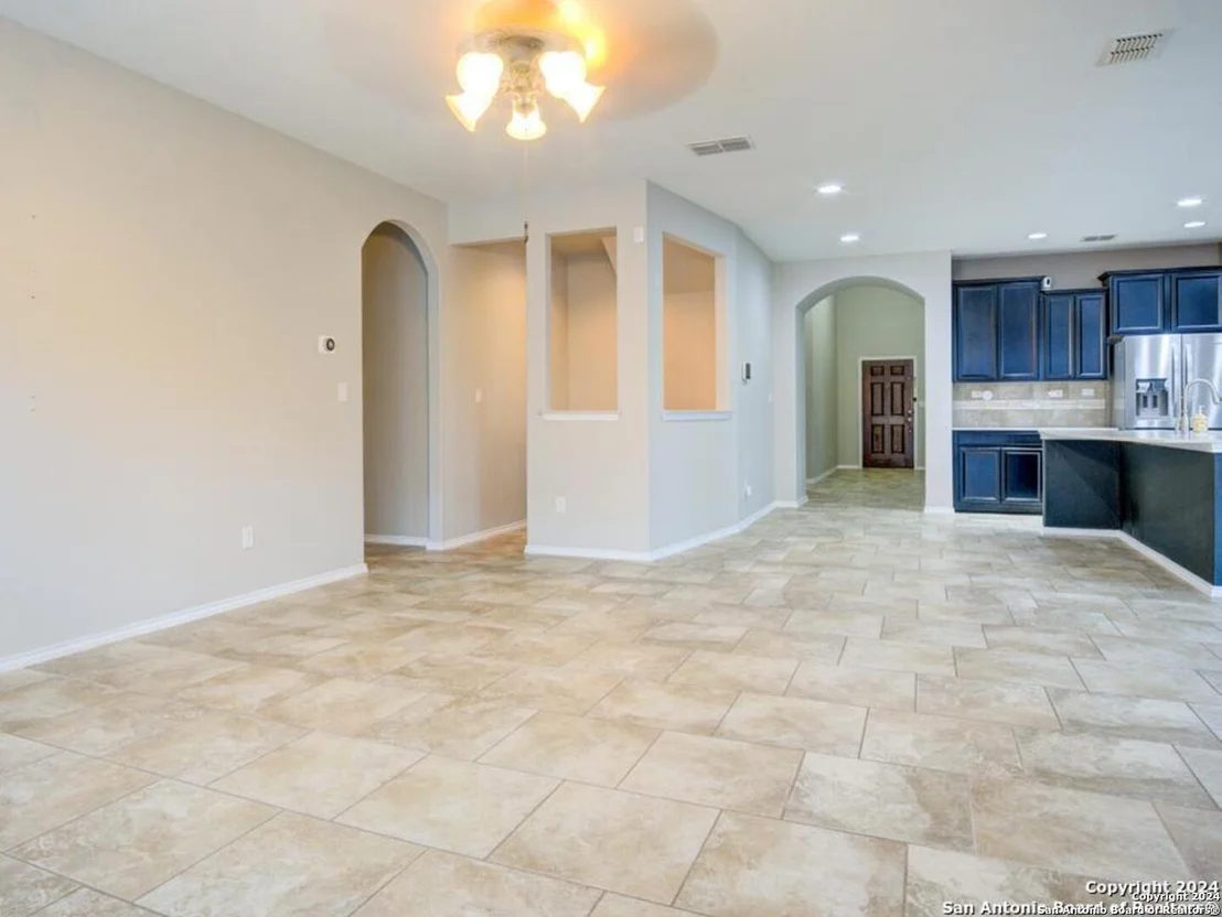 Photo of 10608 Hibiscus Cove