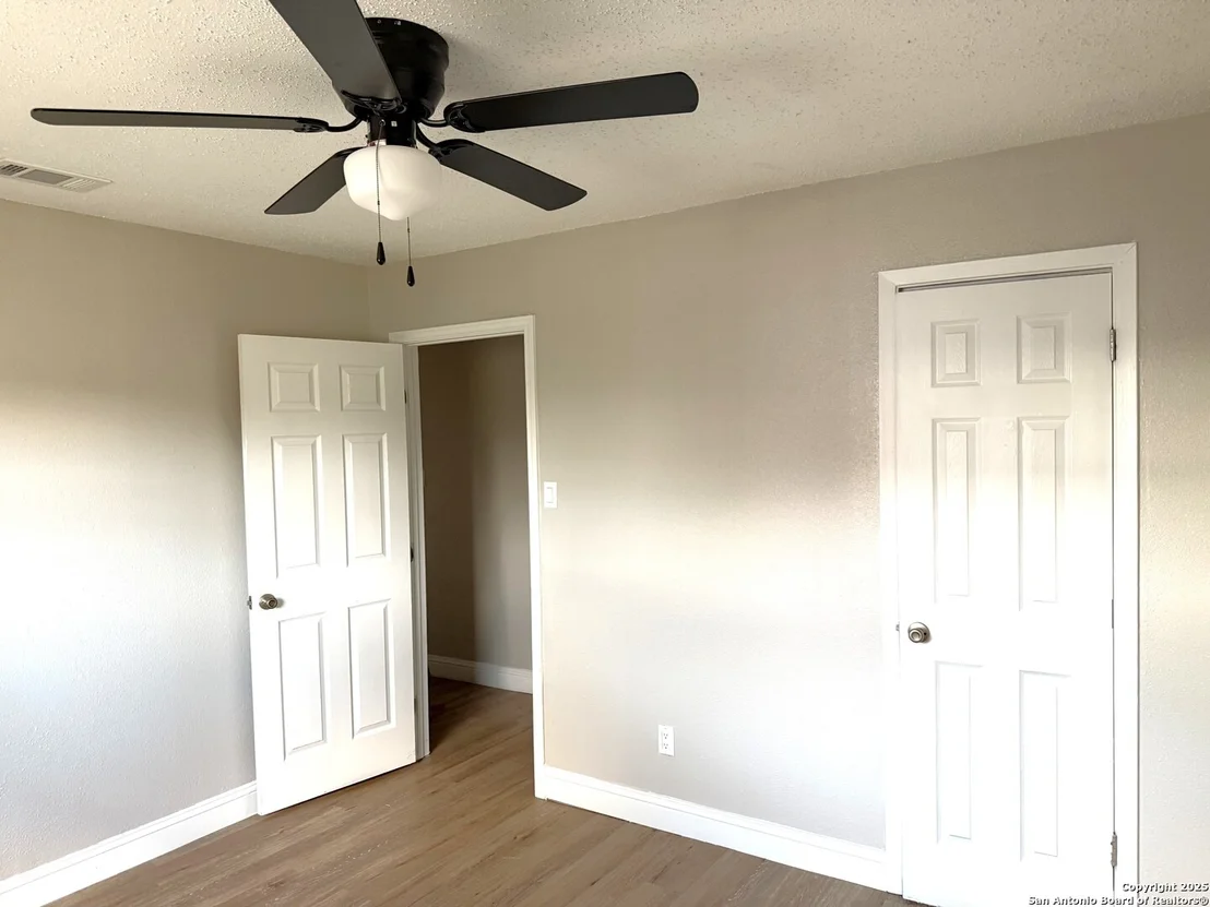 Photo of 1212 fairview