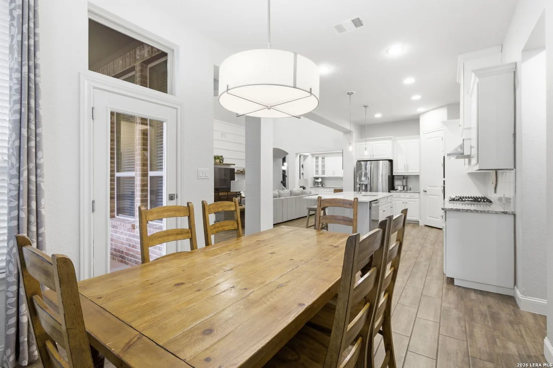 Photo of 24845 Marcia View