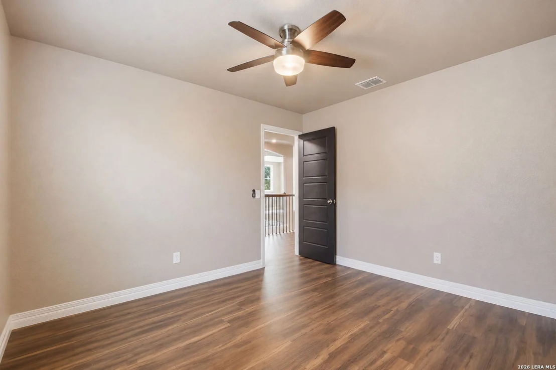 Photo of 344 MORGAN RUN