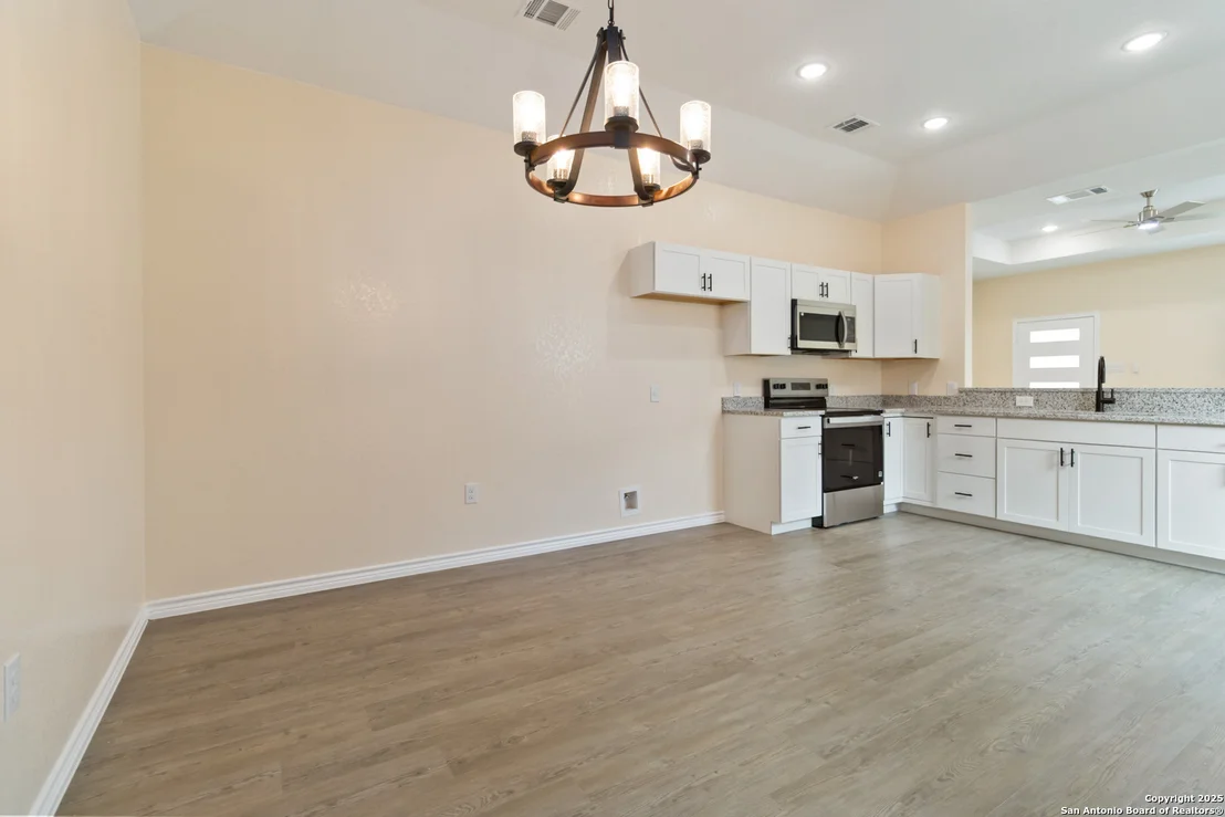 Photo of 1434 Merida