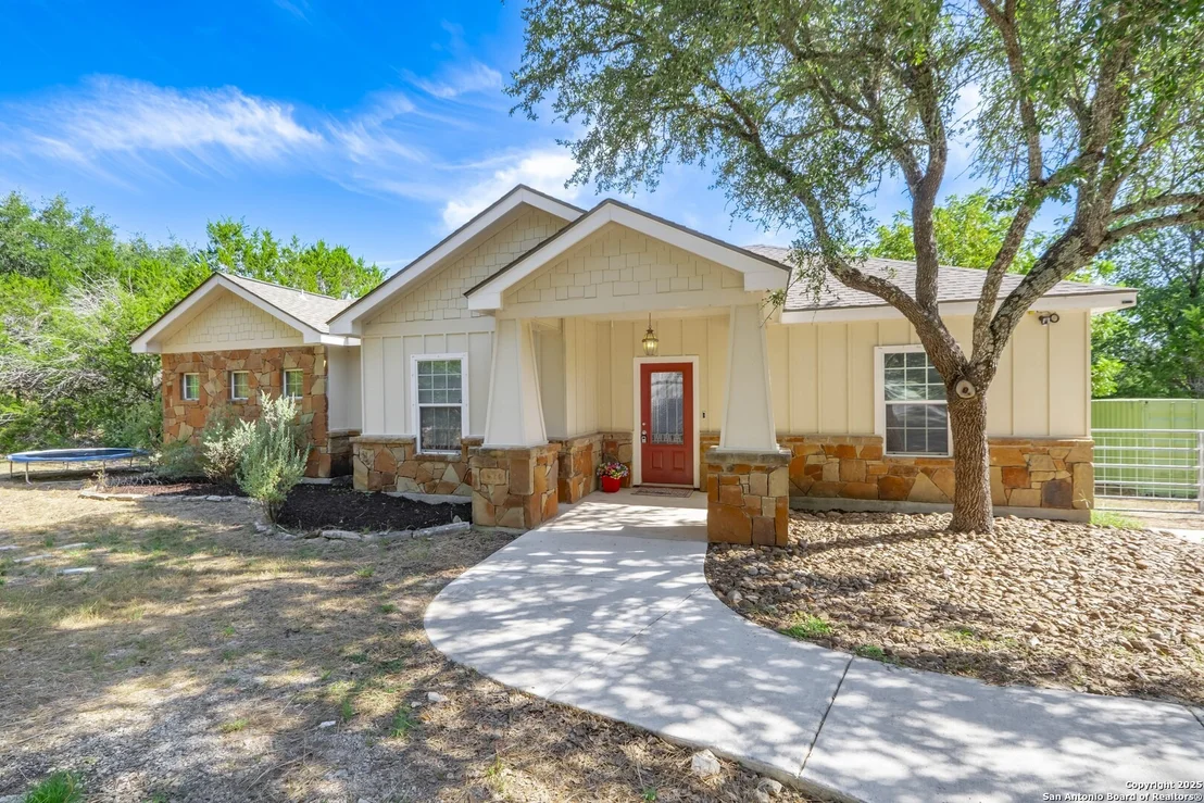Photo of 202 Roaring Creek Dr