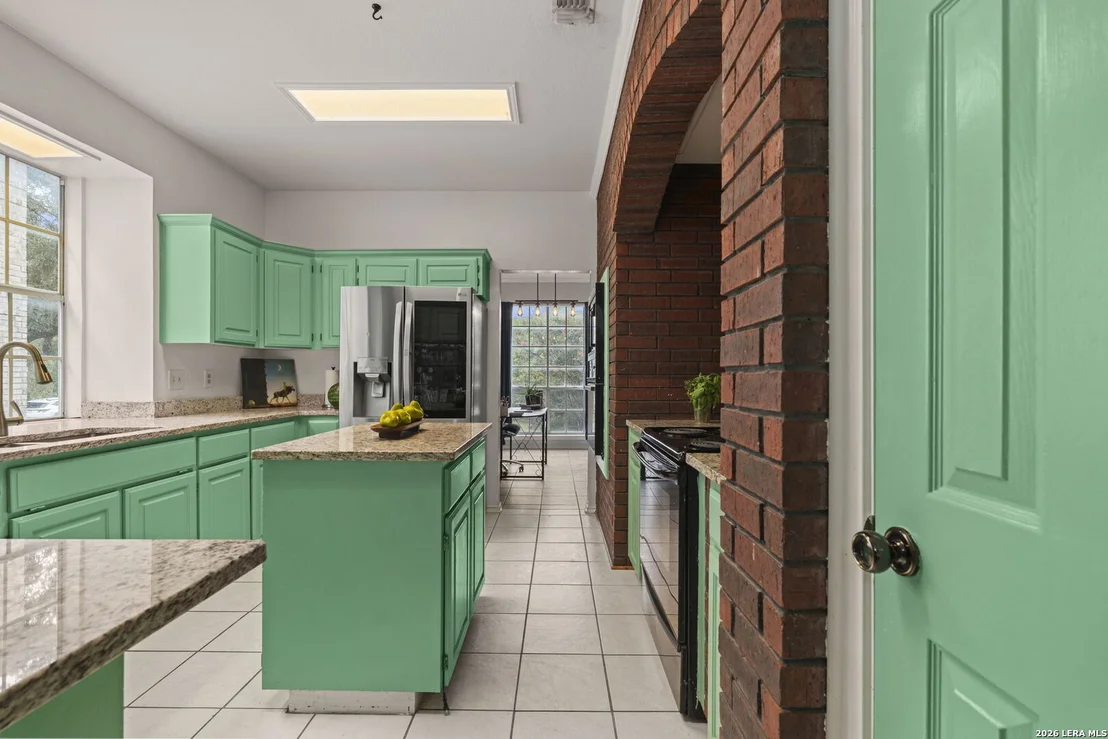 Photo of 25103 Arrow Ridge