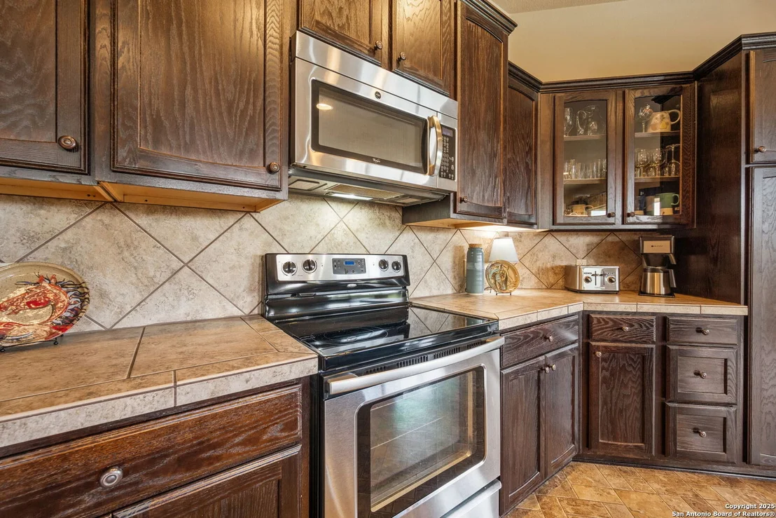 Photo of 108 Dahlia Pass