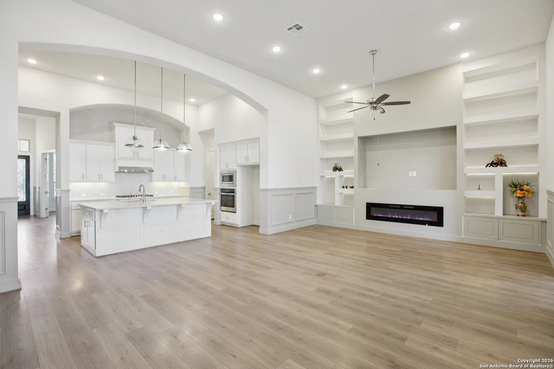 Photo of 517 Copper Sage