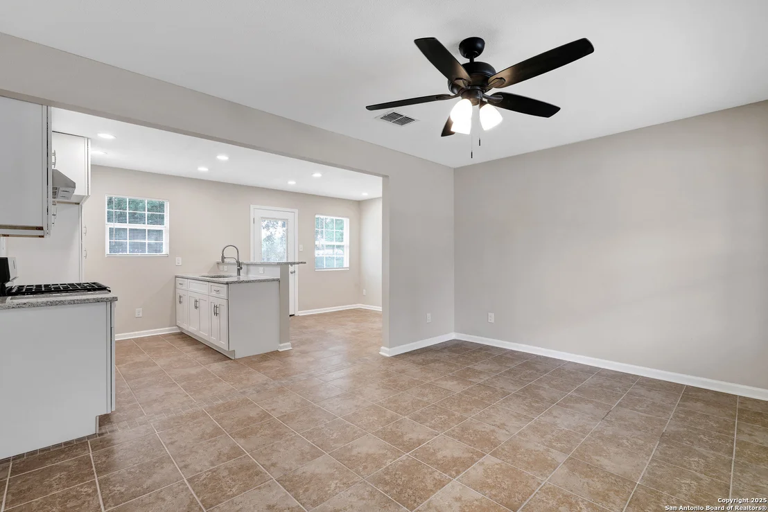 Photo of 6820 Mountain Park