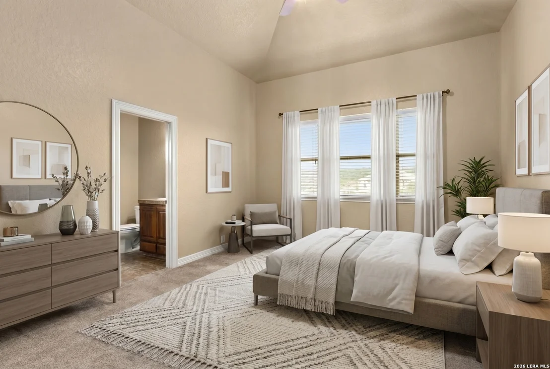 Photo of 322 SANTA DOMINGO