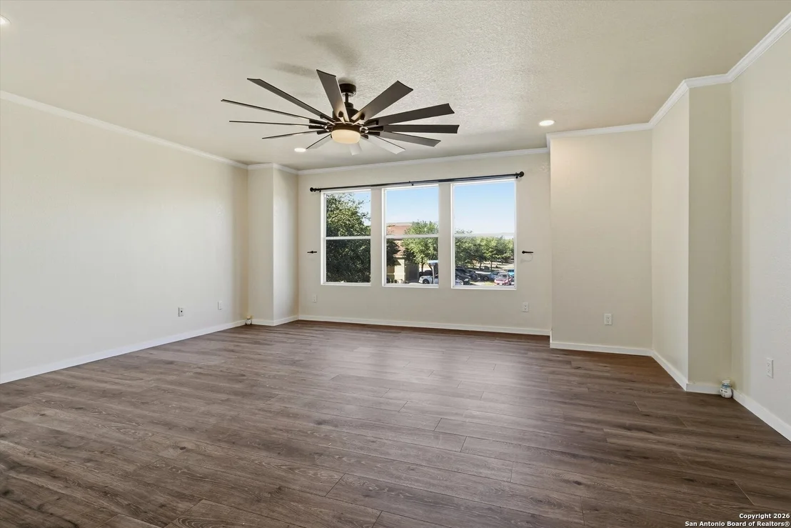 Photo of 4202 WALDON POND