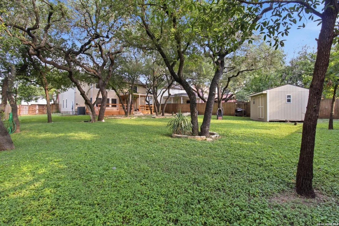Photo of 11623 Gulf Station