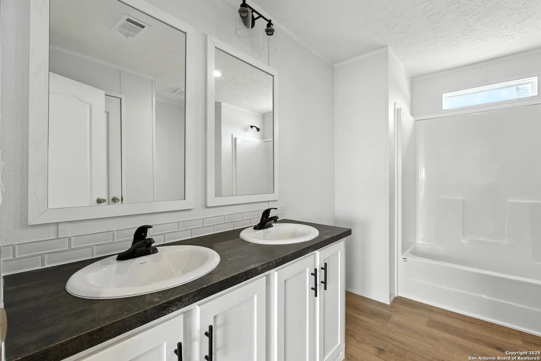 Photo of 2312 Stevens Rd