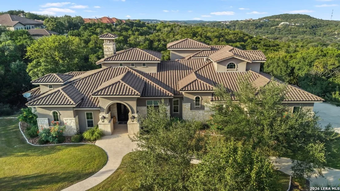 Photo of 11101 Caliza Bluff