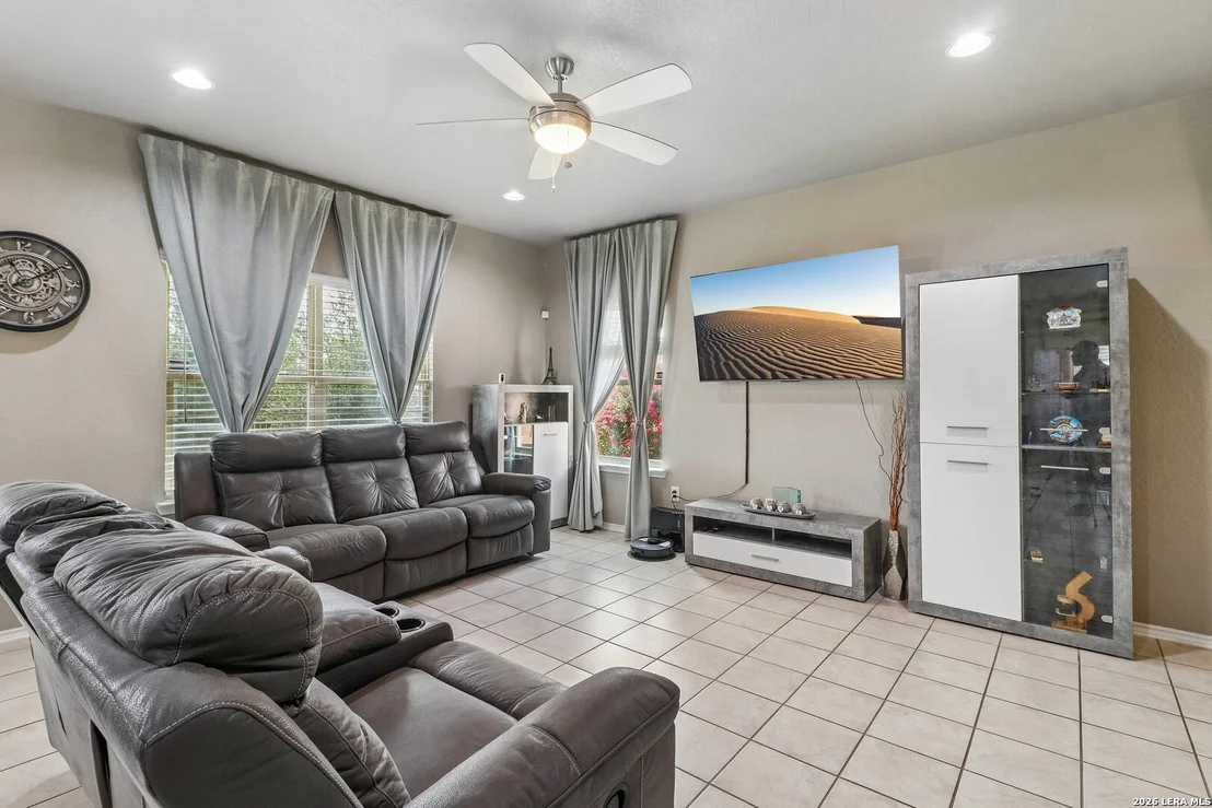 Photo of 102 Katy Way