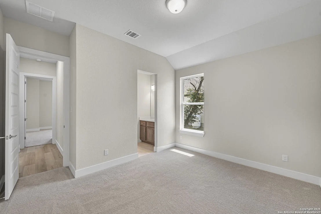 Photo of 6821 Arbor Falls