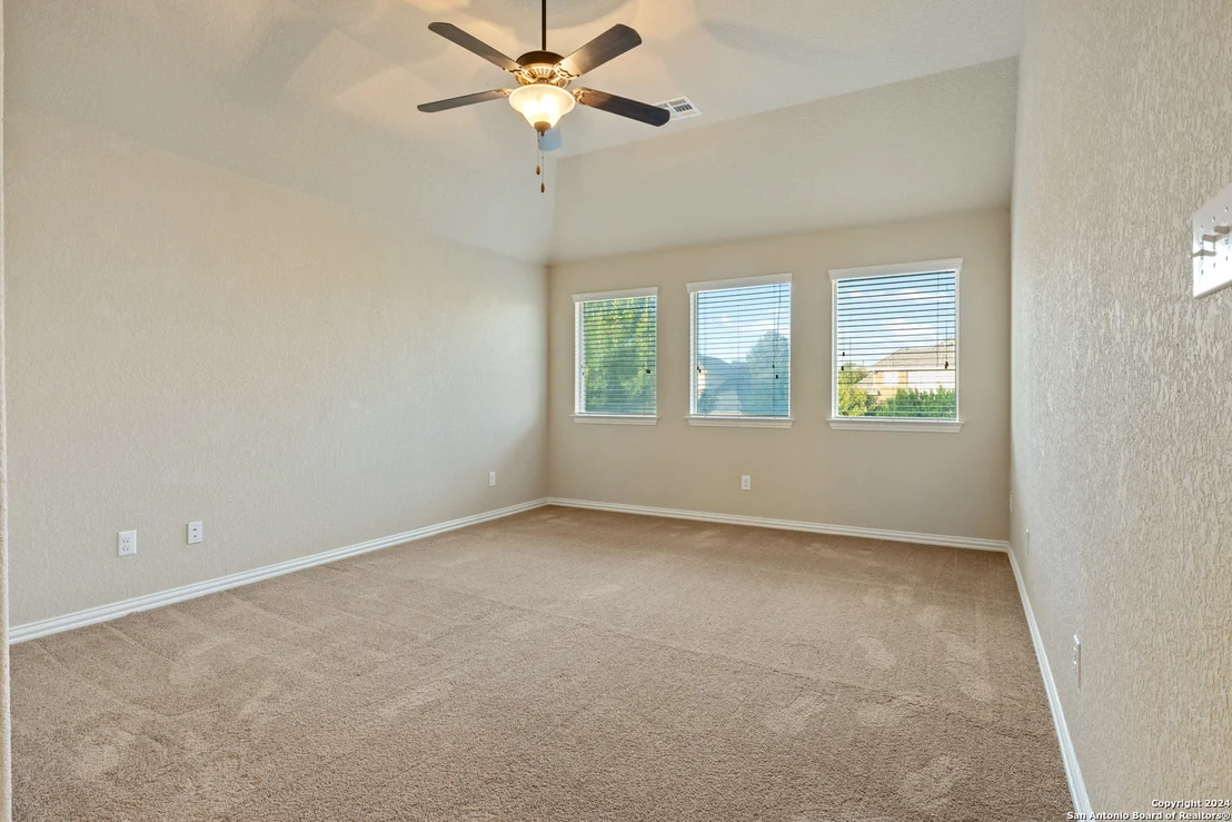 Photo of 5326 Tulip Bend