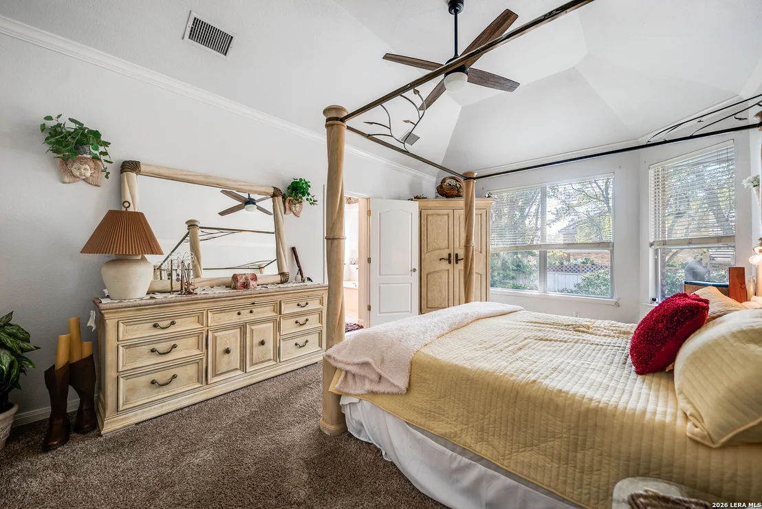 Photo of 914 Grassy Meadows