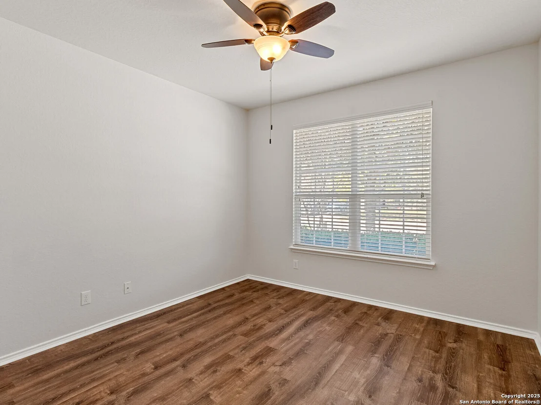 Photo of 8410 Cedar Meadows