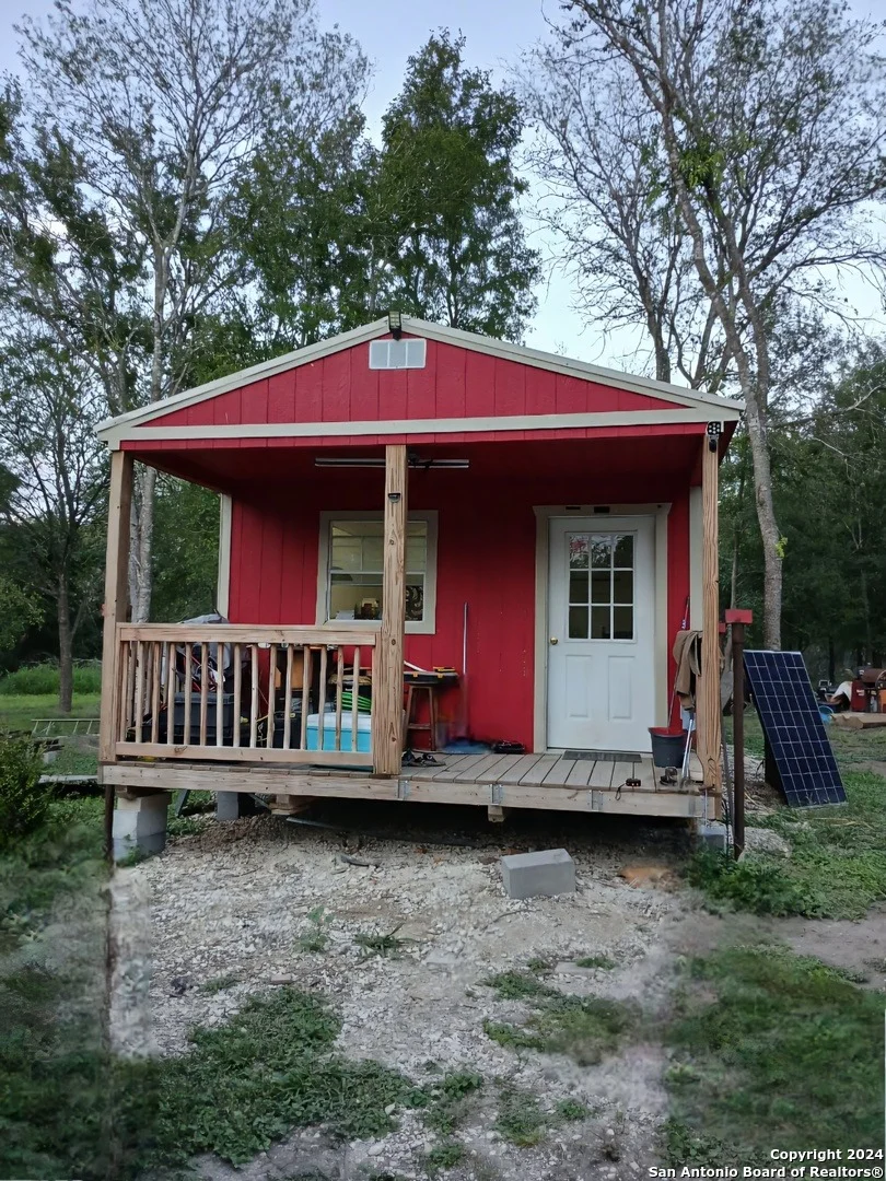 Photo of 10252 Obrien Rd