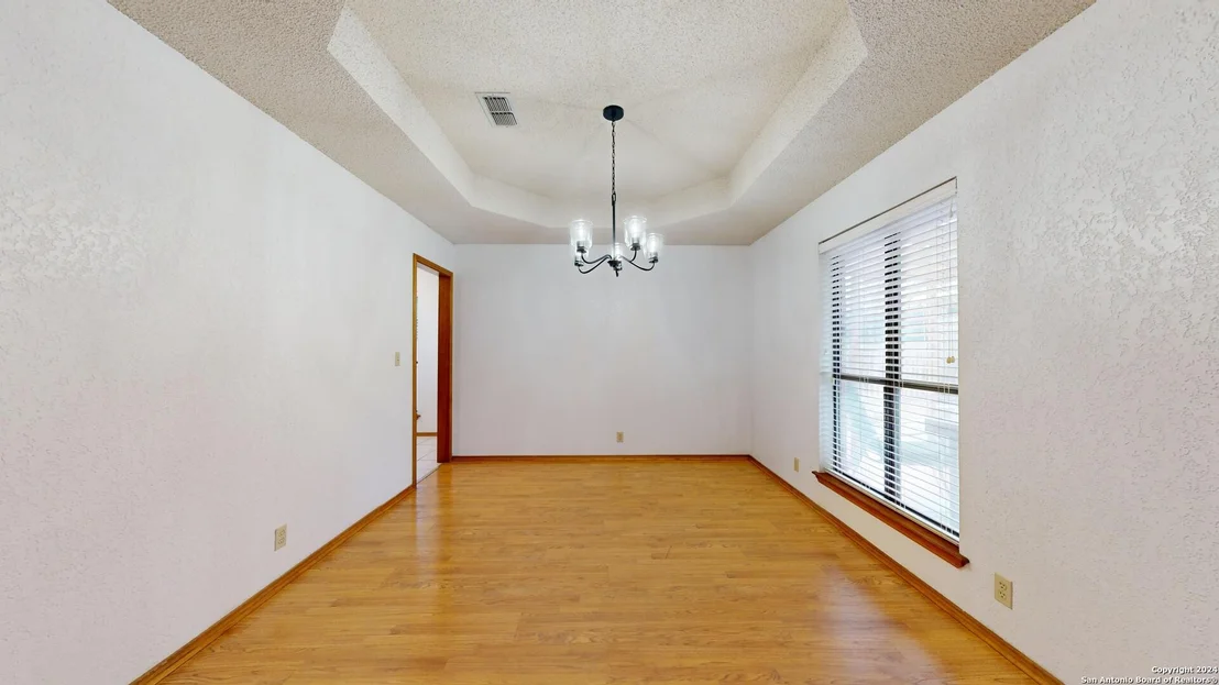 Photo of 813 Northstar Lp