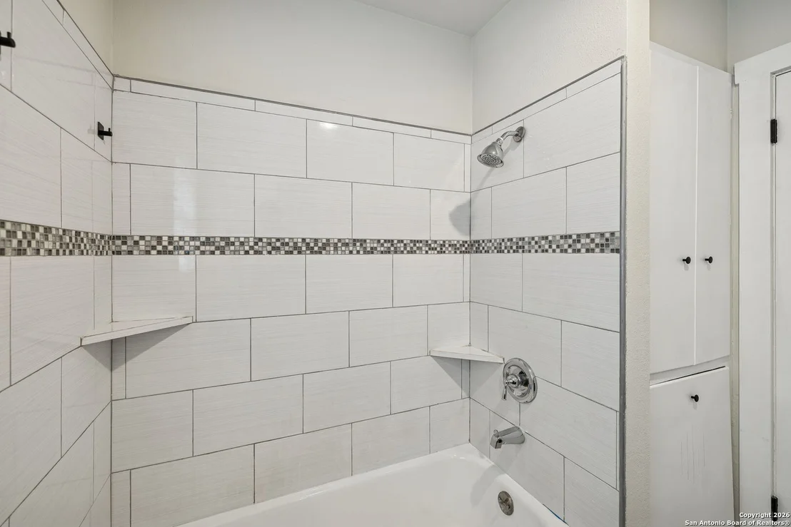 Photo of 4627 Allegheny Dr