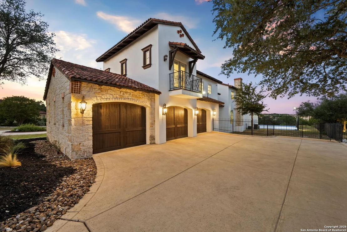 Photo of 239 Lismore