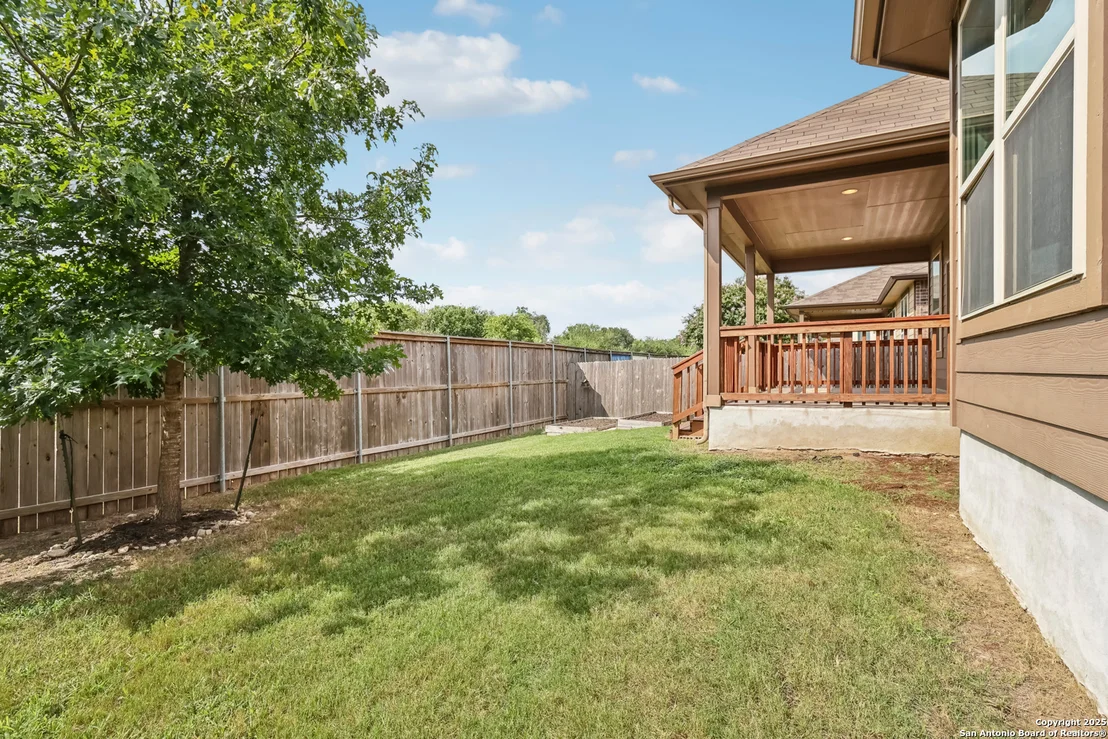 Photo of 10618 Alys Way