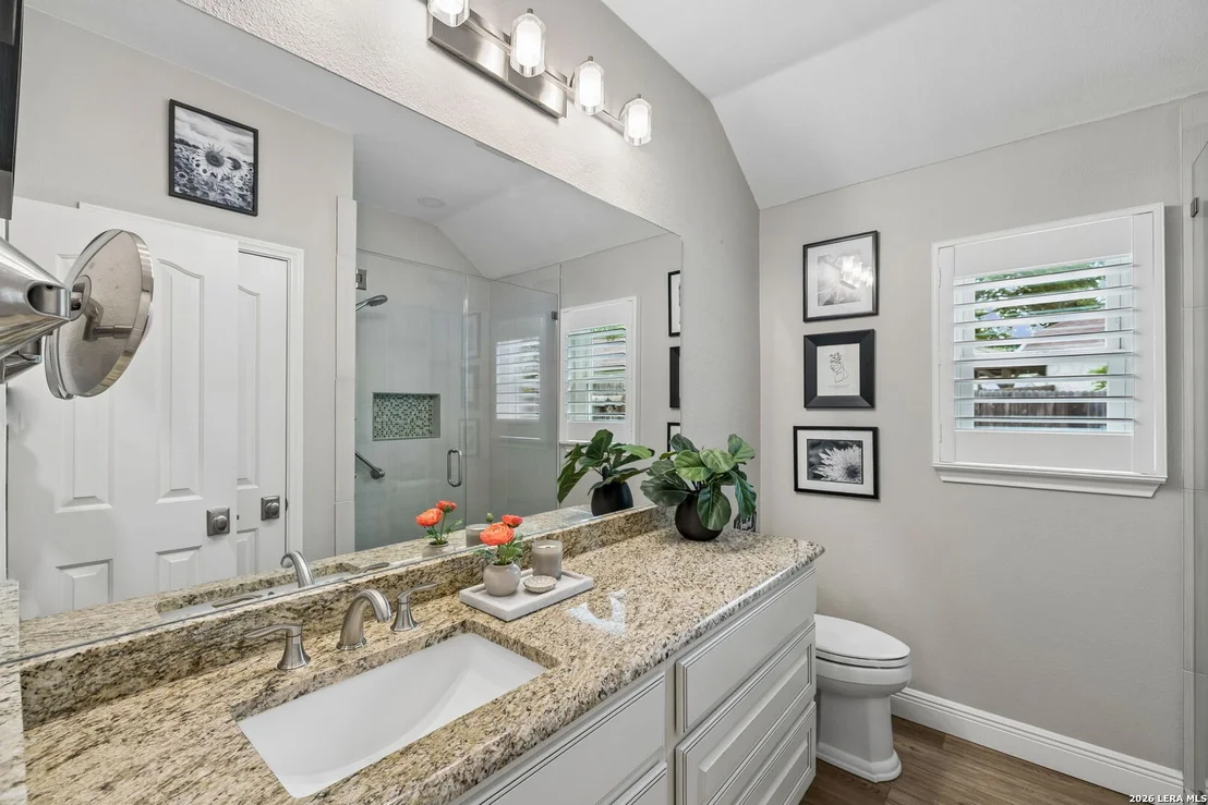 Photo of 1605 Canyon Oak