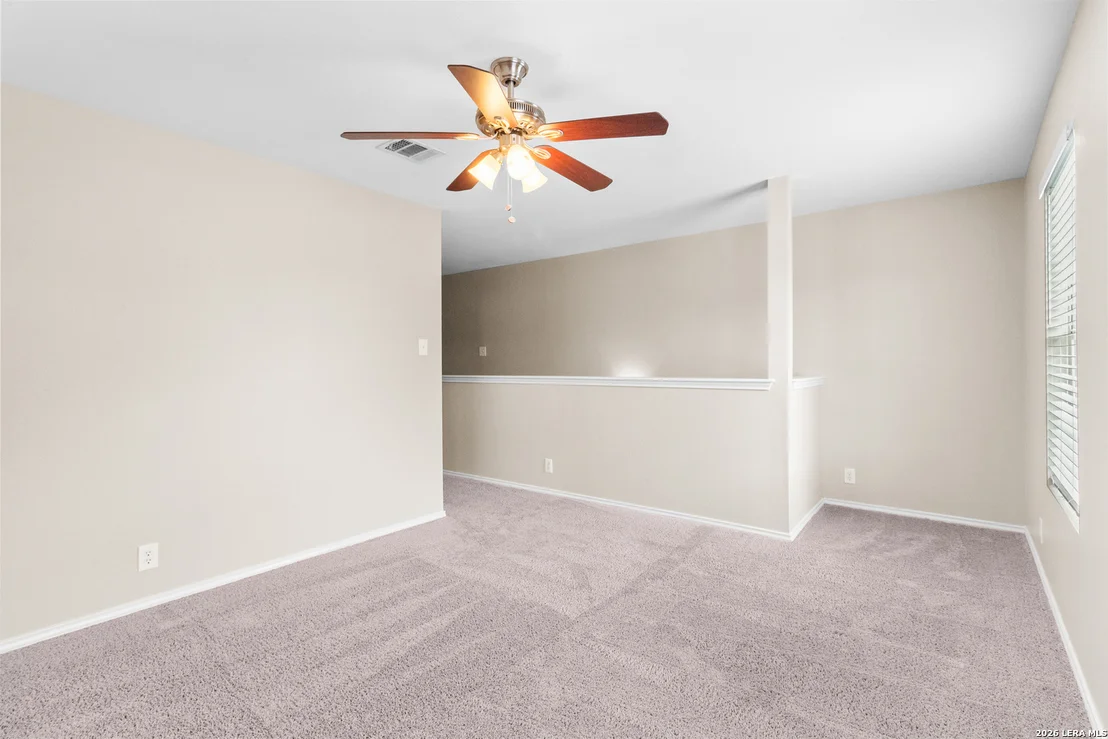 Photo of 203 Mallow Grove