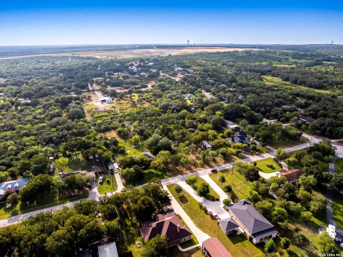 Photo of 415 County Road 3830
