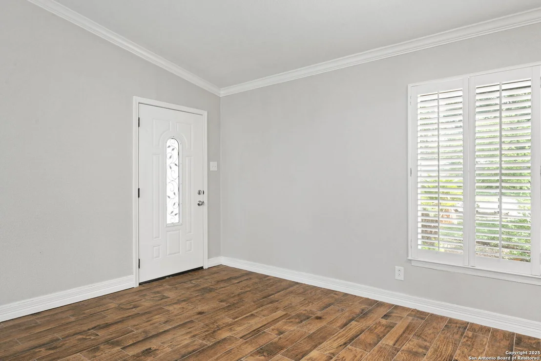 Photo of 2810 Bent Bow Dr