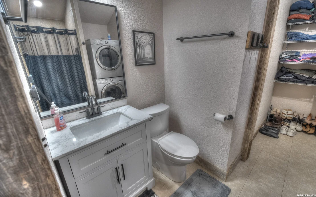 Photo of 140 Patterson Drive