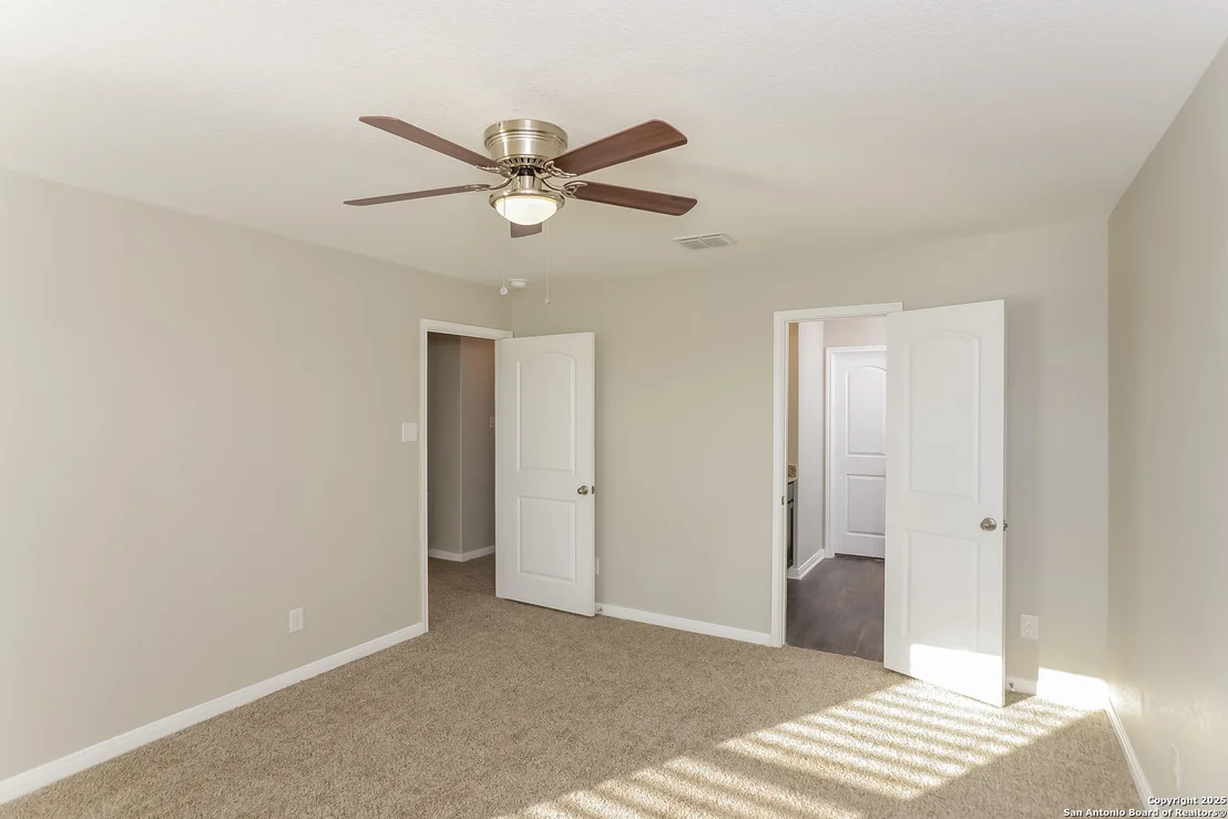 Photo of 6512 Sabinal