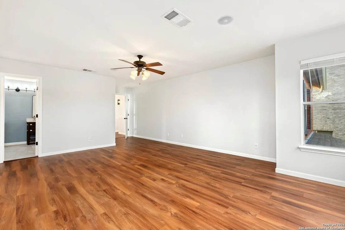 Photo of 1307 PECAN STA