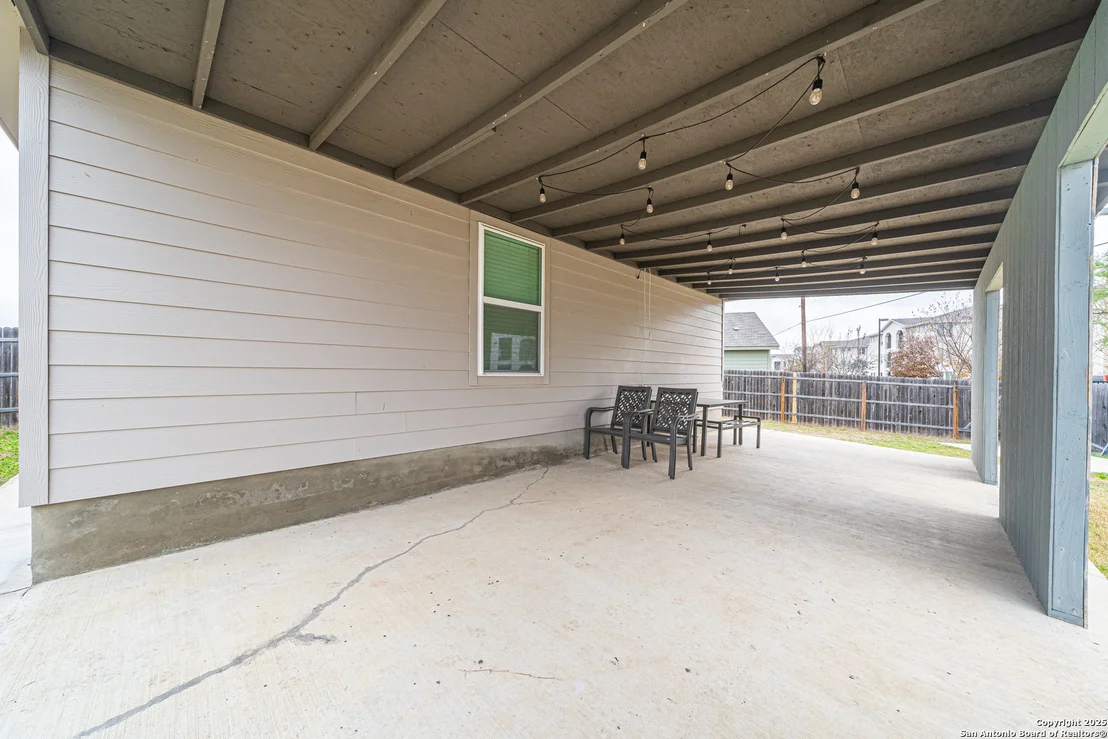 Photo of 4250 MESA CV