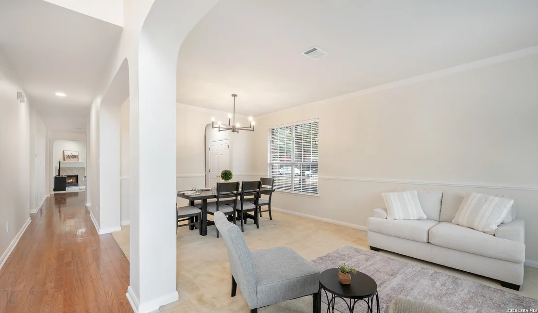 Photo of 26006 Copperas
