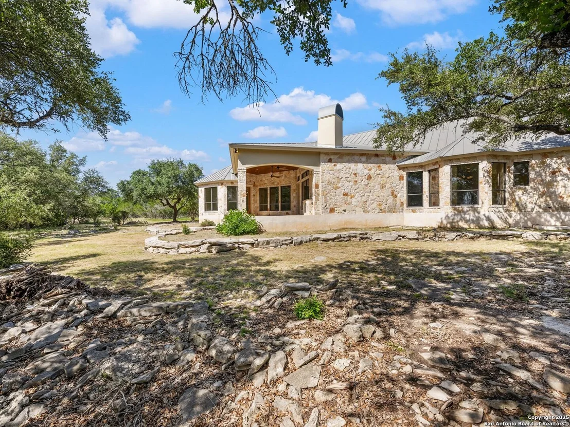 Photo of 34 Concho