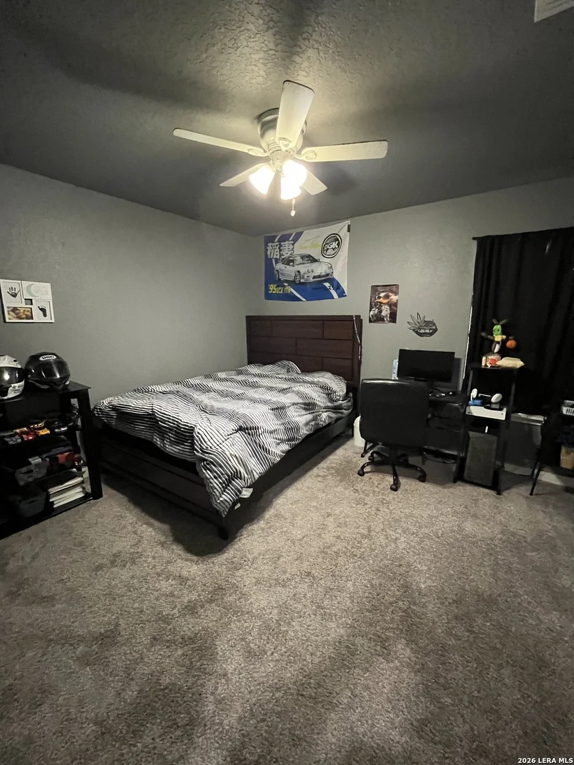 Photo of 6443 ELMER BLVD