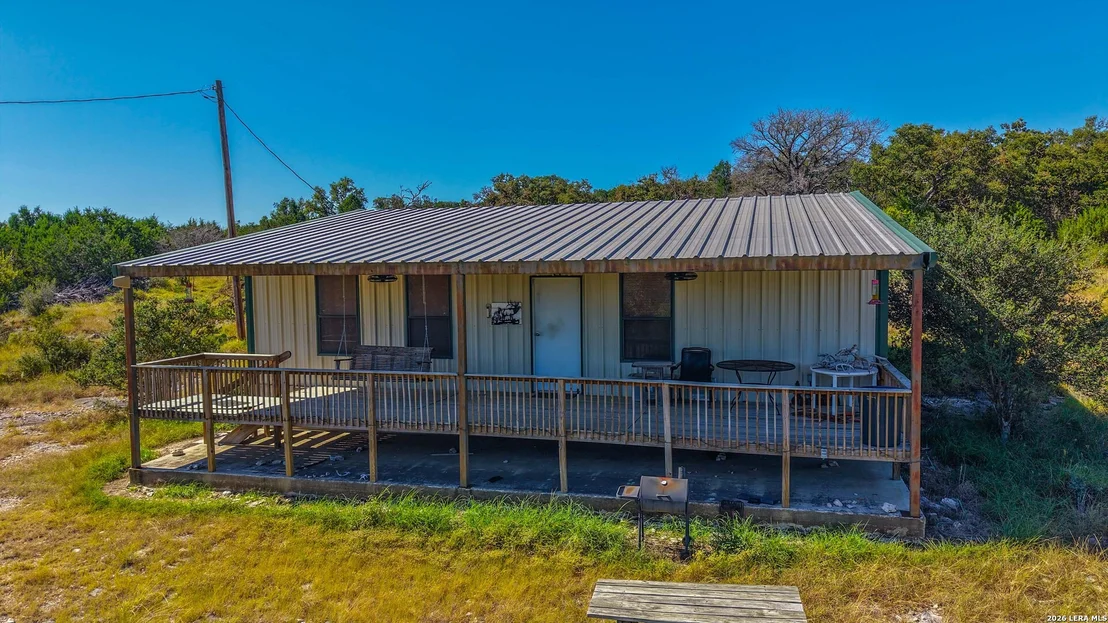 Photo of 14468 COUNTY ROAD 310