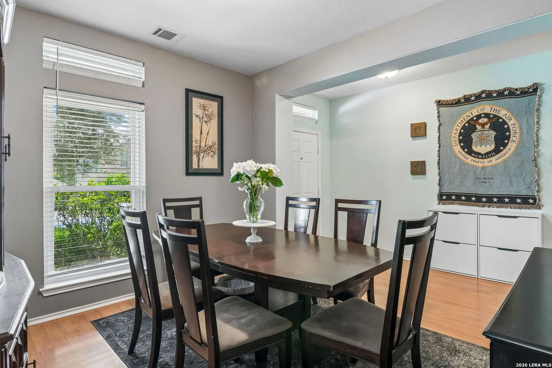 Photo of 24910 Crescent Run