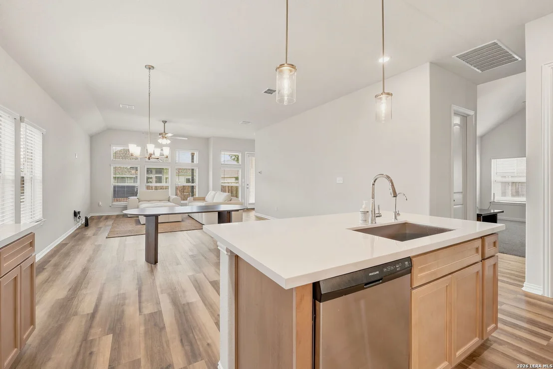Photo of 1752 Heritage Maples