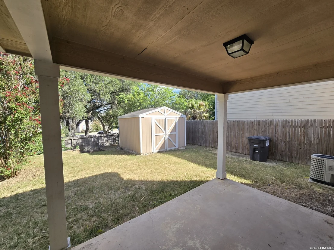Photo of 8042 CYPRESS PASS