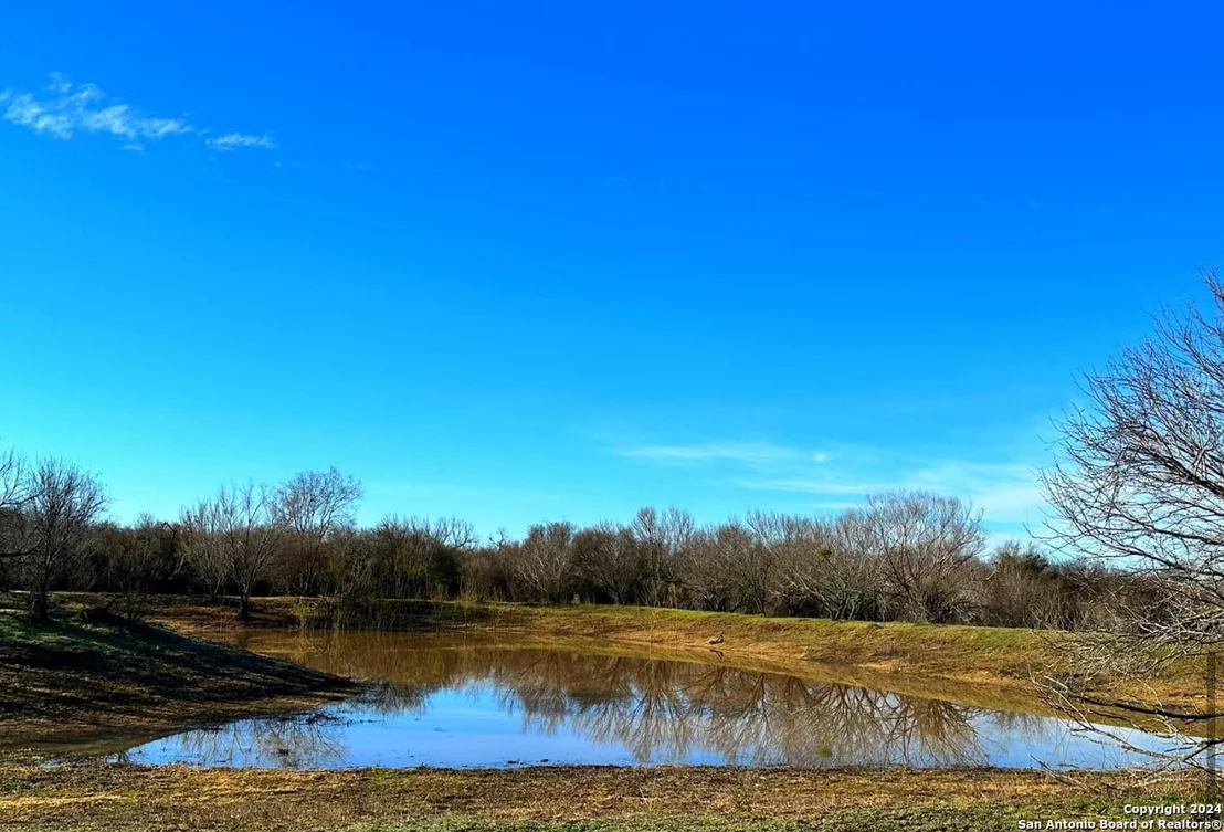 Photo of 3739 COUNTY ROAD 5710