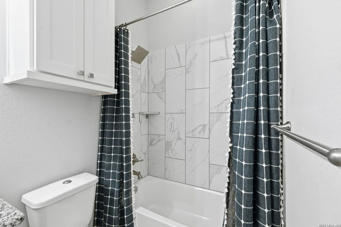 Photo of 4111 Andito