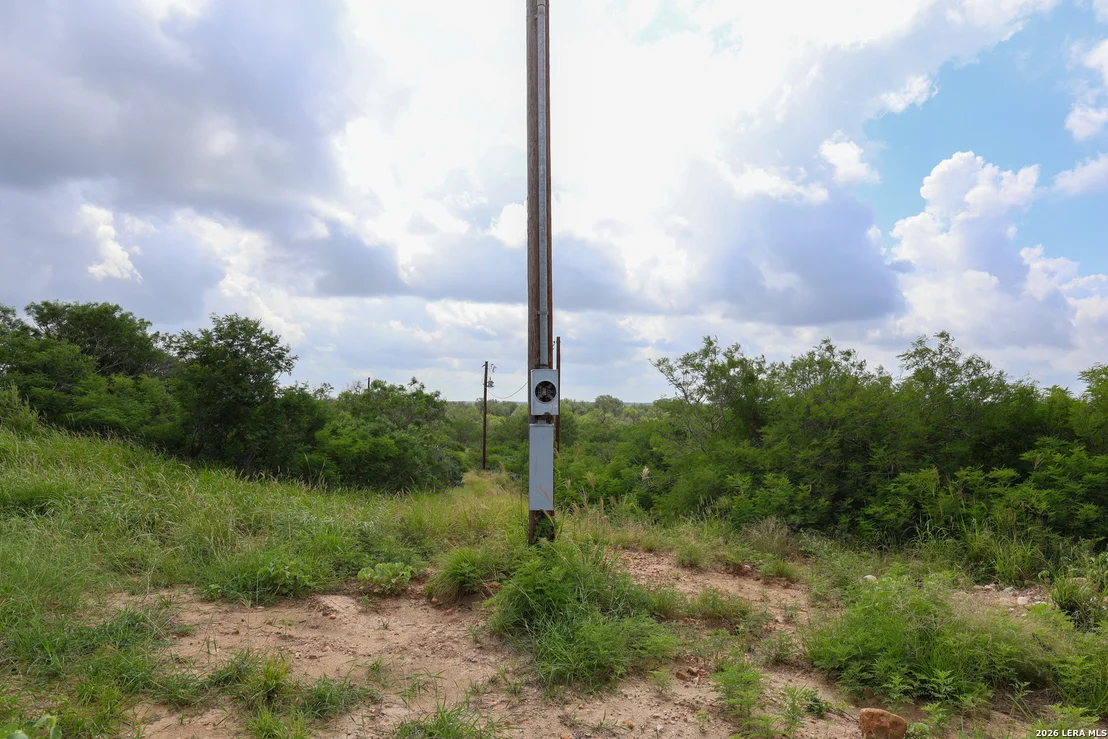 Photo of 8711 County Road 1301